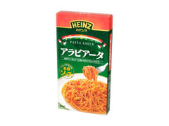 ハインツ アラビアータ 商品写真