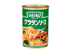 ハインツ グラタンソース 缶290g