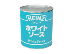 ホワイトソース 缶2.9kg