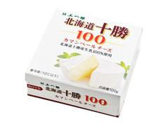  箱100g