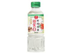  ペット400ml