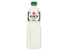  ボトル1000ml