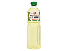  ボトル1000ml