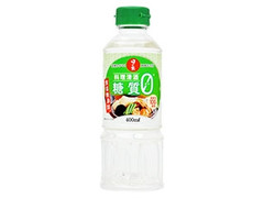  ボトル400ml