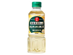  ボトル400ml