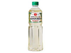  ボトル1000ml