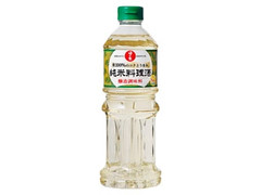 日の出 純米料理酒 米100％ 商品写真