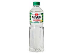 和風天国 料理酒 ボトル1000ml