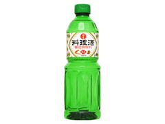  ペット800ml