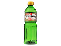 純米料理酒 米100％ ペット800ml