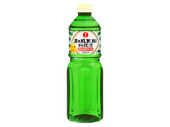  ペット1000ml