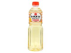 和風天国 みりんタイプ ペット1000ml