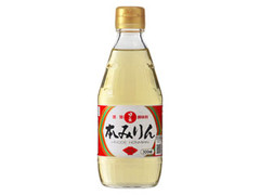  瓶300ml