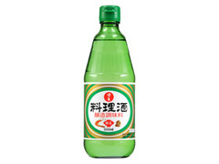  瓶500ml