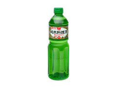  ペット1000ml