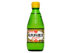  瓶300ml