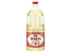 新味料 みりん風調味料 ペット1.5l