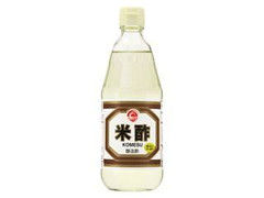  瓶500ml