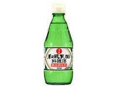 和風天国 料理酒 瓶300ml