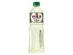  ボトル1000ml