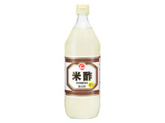  瓶900ml