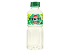 日の出寿 割烹料理酒 ボトル400ml