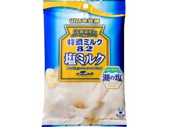 特濃ミルク8.2 塩ミルク 袋94g