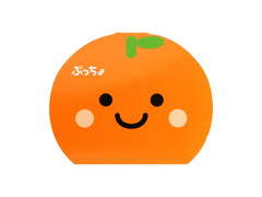 UHA味覚糖 ぷっちょ キャラ箱 商品写真