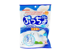 UHA味覚糖 ぷるっぷっちょ ヨーグルト 商品写真