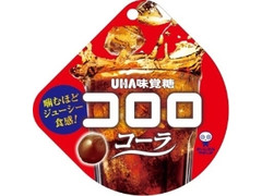 コロロ コーラ 袋40g