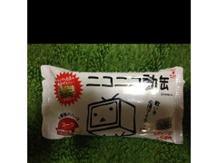 UHA味覚糖 味覚糖のど飴 ニコニコ動缶コーラ 商品写真