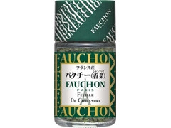 FAUCHON FAUCHON パクチー 香菜 商品写真