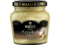 ディジョネーズ 瓶200g