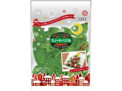  袋35g クリスマスシーズンパッケージ