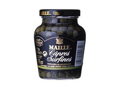 MAILLE マイユ ケッパー