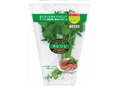 S＆B クレソン