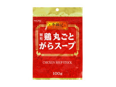  袋100g