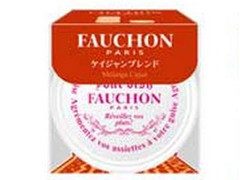 S＆B FAUCHON スパイスアップ ケイジャンブレンド 商品写真