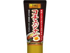 李錦記 コチュジャン チューブ100g