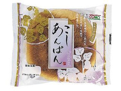  1個 約100g