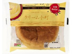 コモ クリーム小町 1個 商品写真