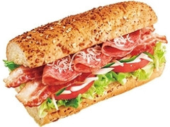 サンドイッチ BLT