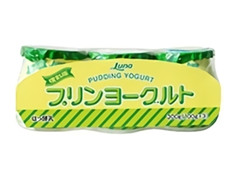  カップ100g×3