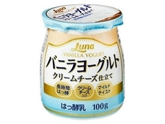  カップ100g