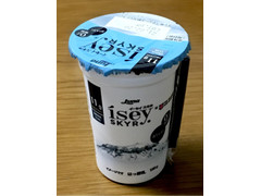 日本ルナ Isey SKYR ドリンクタイプ 商品写真