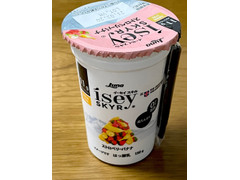 日本ルナ Isey SKYR ストロベリーバナナ ドリンクタイプ 商品写真