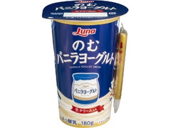  カップ180g