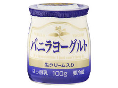  カップ100g