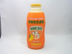 日本ルナ HSK201マンゴー 商品写真