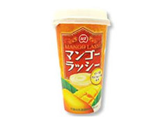  カップ180ml